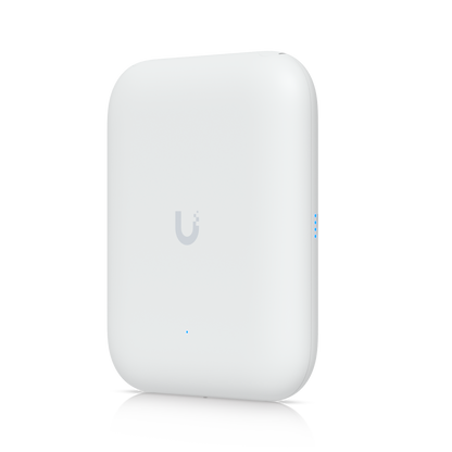 UniFi U7 Pro Outdoor
