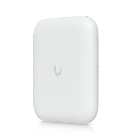 UniFi U7 Pro Outdoor