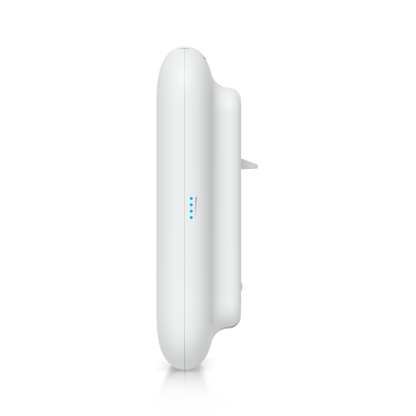 UniFi U7 Pro Outdoor