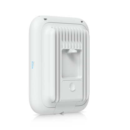 UniFi U7 Pro Outdoor
