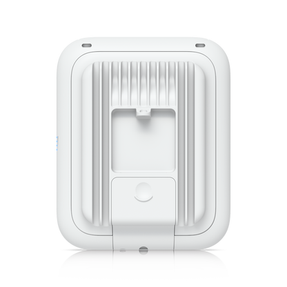 UniFi U7 Pro Outdoor