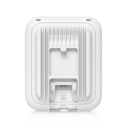 UniFi U7 Pro Outdoor