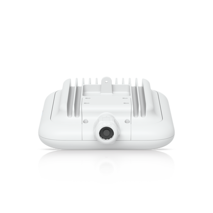 UniFi U7 Pro Outdoor