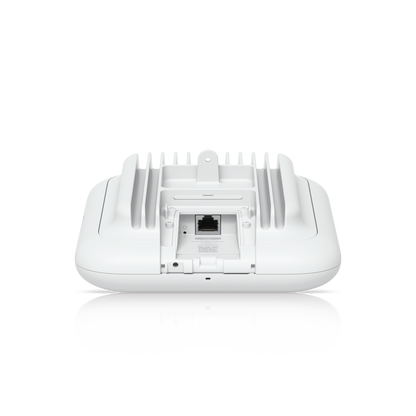 UniFi U7 Pro Outdoor