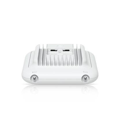 UniFi U7 Pro Outdoor