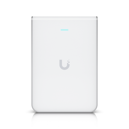 UniFi U7 Pro Wall
