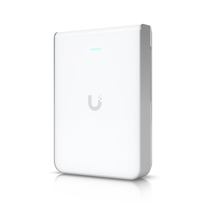 UniFi U7 Pro Wall