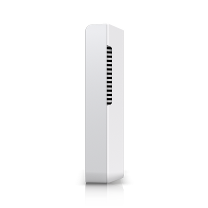 UniFi U7 Pro Wall