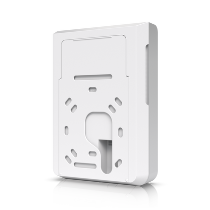 UniFi U7 Pro Wall