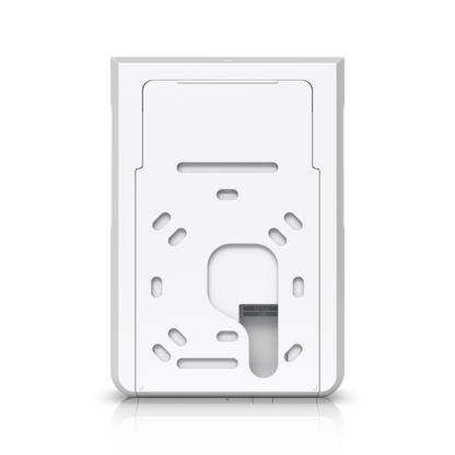 UniFi U7 Pro Wall