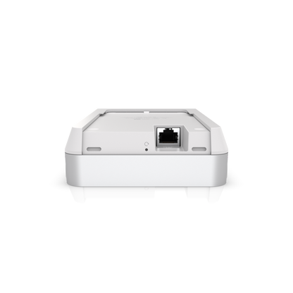 UniFi U7 Pro Wall