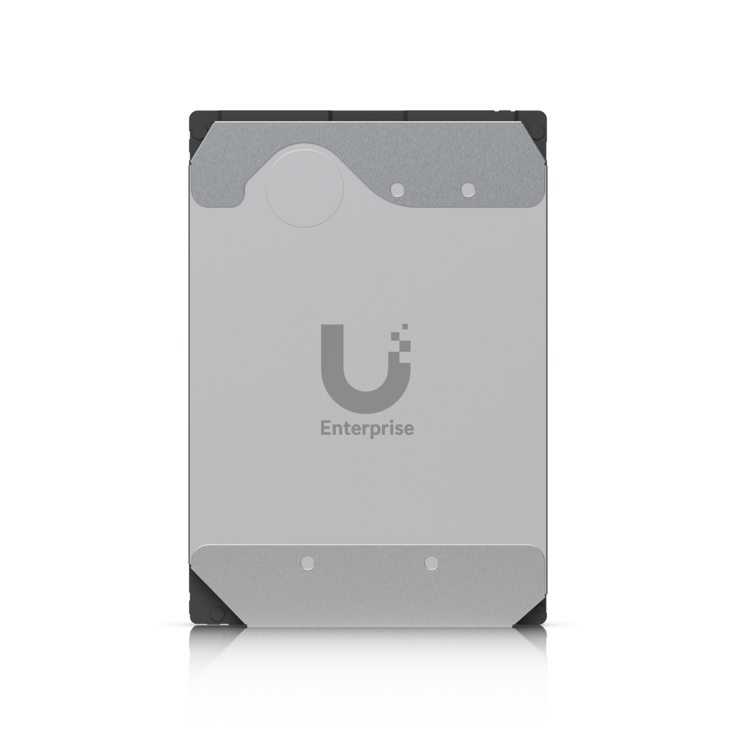 Enterprise 3.5 inch HDD, 24TB