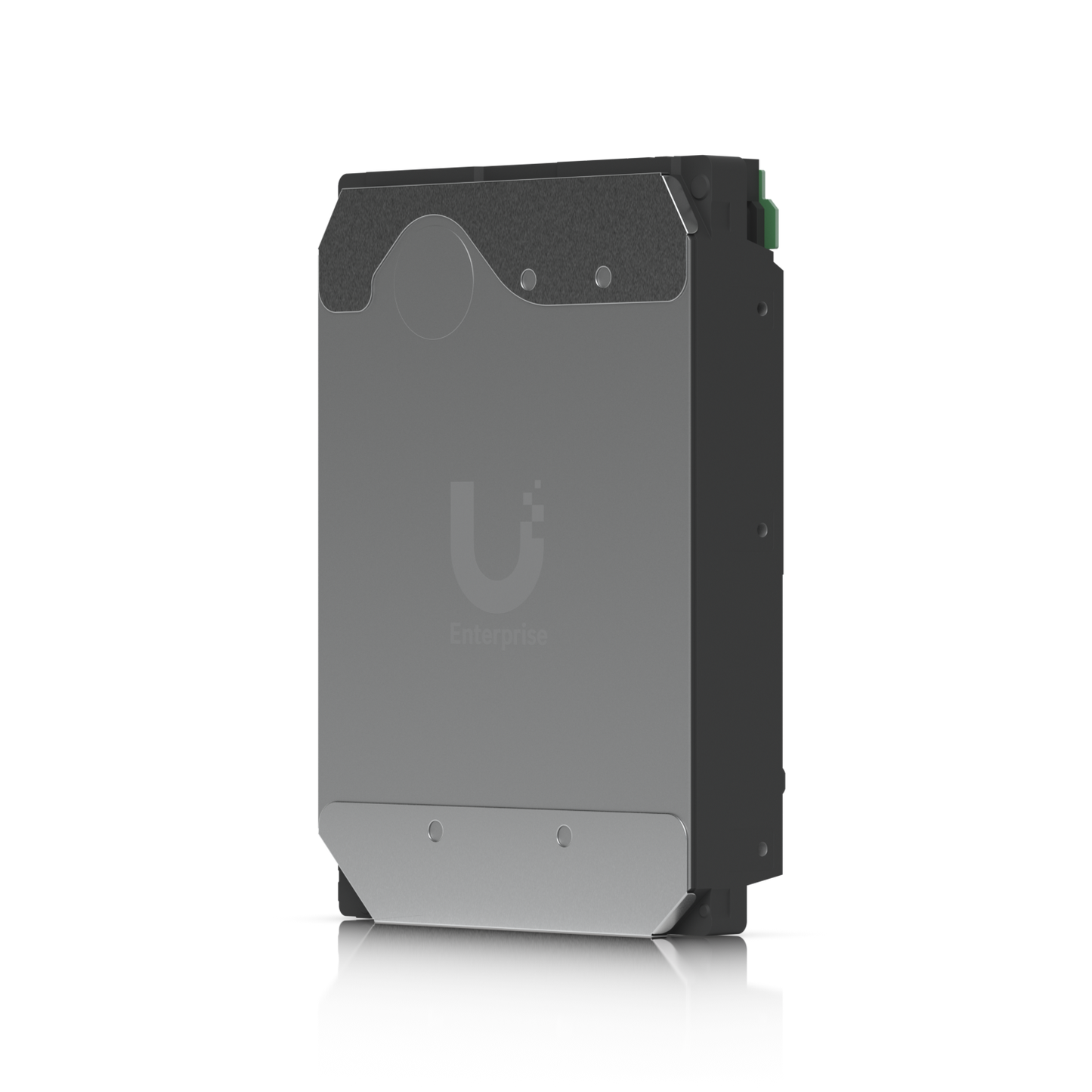 Enterprise 3.5 inch HDD, 24TB