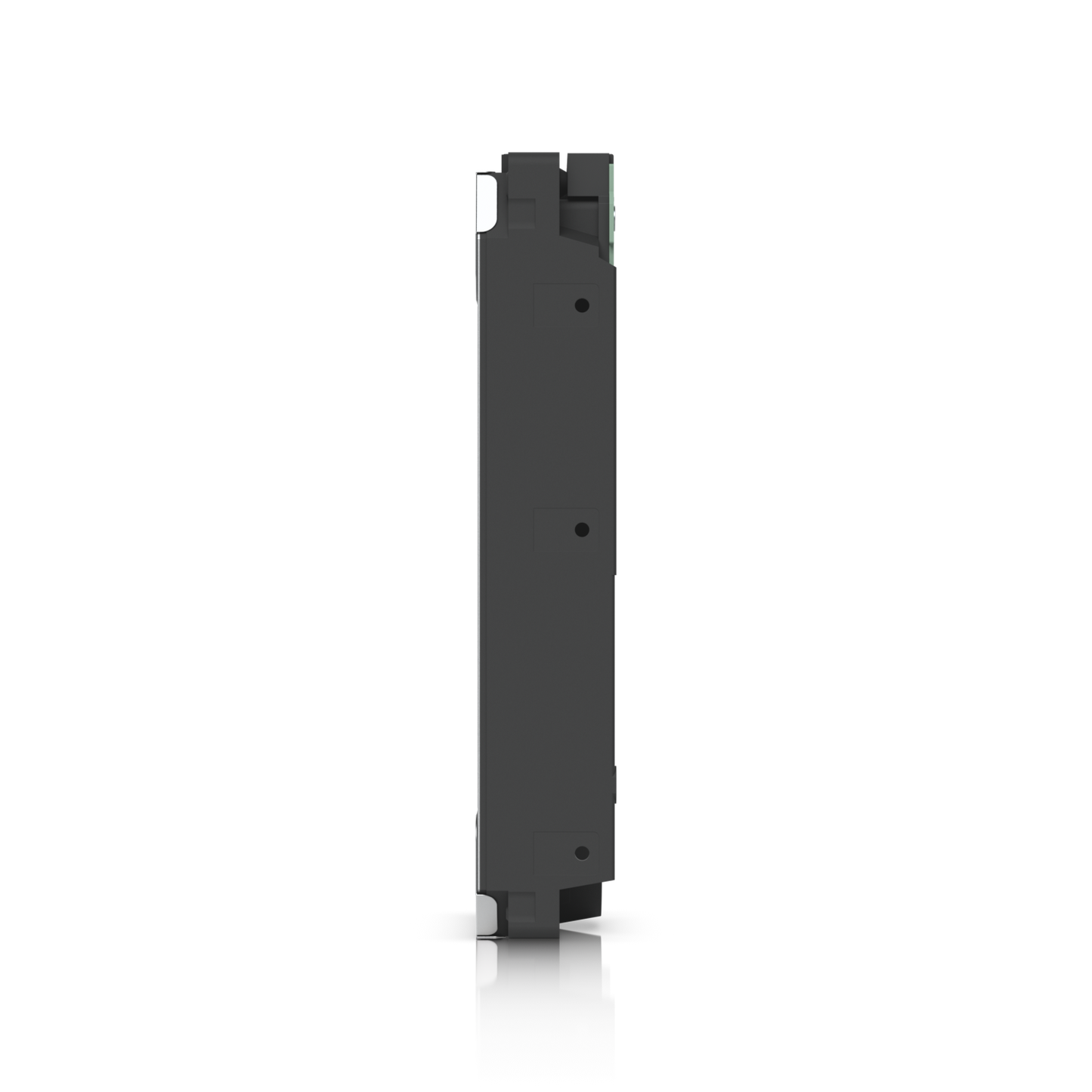 Enterprise 3.5 inch HDD, 24TB