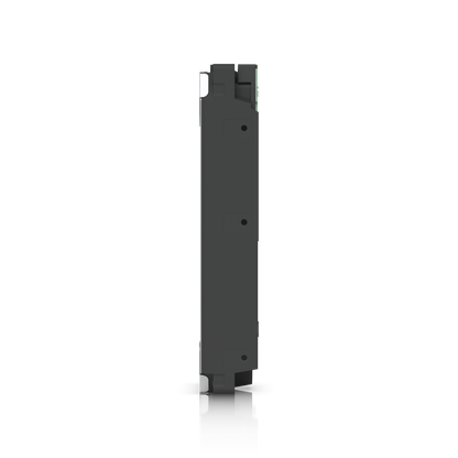 Enterprise 3.5 inch HDD, 24TB
