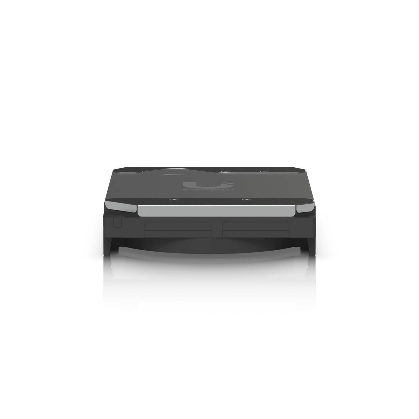 Enterprise 3.5 inch HDD, 24TB