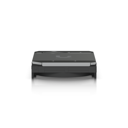 Enterprise 3.5 inch HDD, 24TB