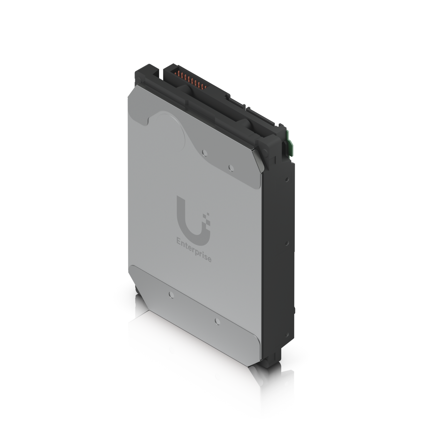 Enterprise 3.5 inch HDD, 24TB