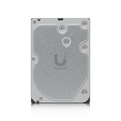 Enterprise 3.5 inch HDD, 8TB