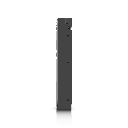 Enterprise 3.5 inch HDD, 8TB