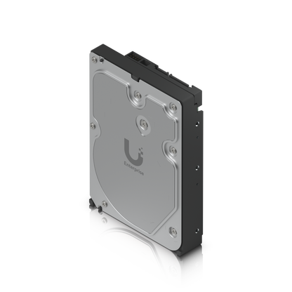 Enterprise 3.5 inch HDD, 8TB