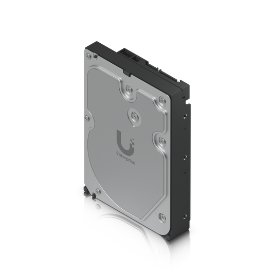 Enterprise 3.5 inch HDD, 8TB