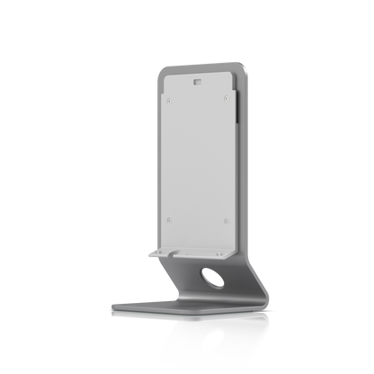 U7 Pro Wall Table Stand