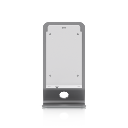 U7 Pro Wall Table Stand