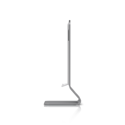 U7 Pro Wall Table Stand