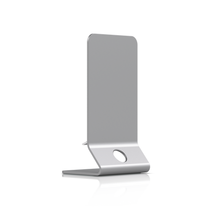 U7 Pro Wall Table Stand