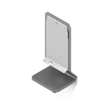 U7 Pro Wall Table Stand