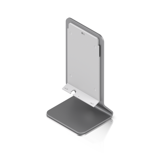 U7 Pro Wall Table Stand