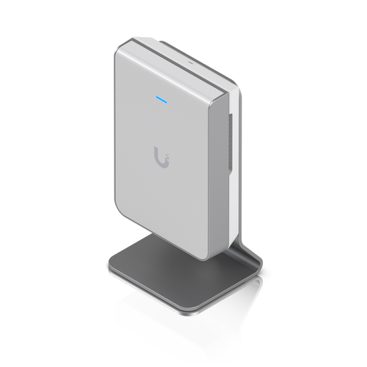 U7 Pro Wall Table Stand