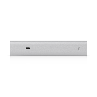 UniFi CloudKey+, 1TB HDD