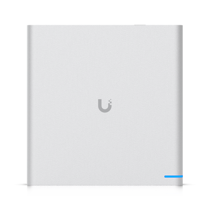 UniFi CloudKey+, 1TB HDD