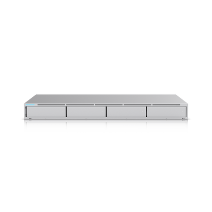 UniFi Protect Network Video Recorder