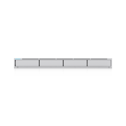 UniFi Protect Network Video Recorder
