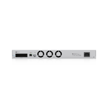 UniFi Protect Network Video Recorder