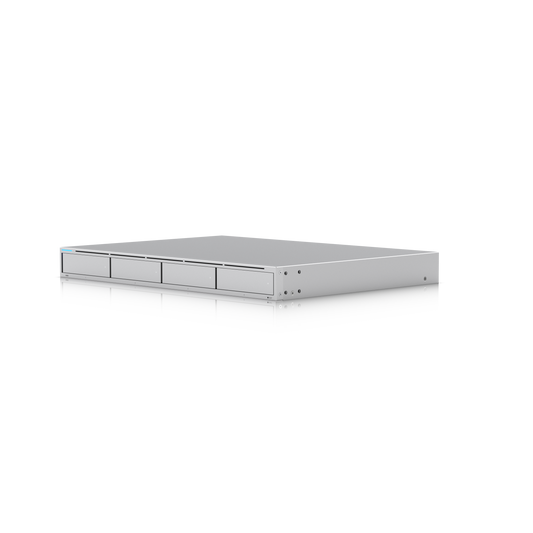 UniFi Protect Network Video Recorder