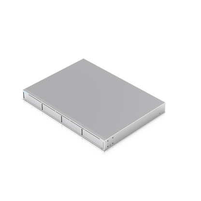 UniFi Protect Network Video Recorder