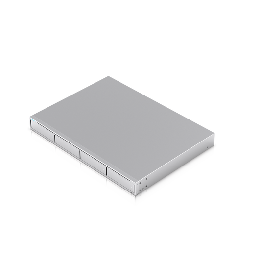 UniFi Protect Network Video Recorder