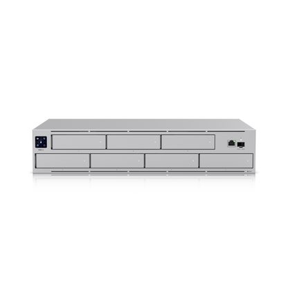UniFi Protect Network Video Recorder Pro
