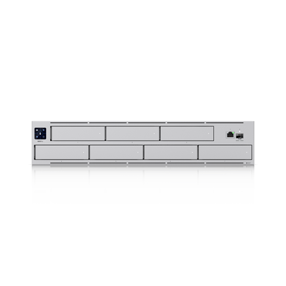 UniFi Protect Network Video Recorder Pro