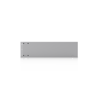 UniFi Protect Network Video Recorder Pro