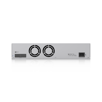 UniFi Protect Network Video Recorder Pro