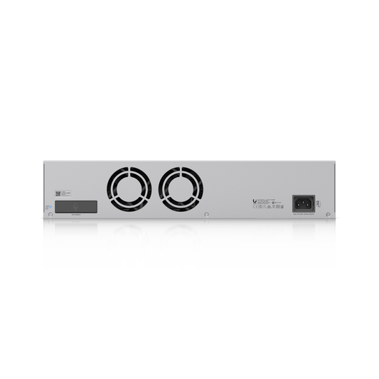 UniFi Protect Network Video Recorder Pro