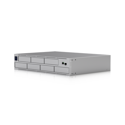 UniFi Protect Network Video Recorder Pro