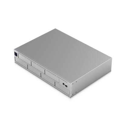 UniFi Protect Network Video Recorder Pro