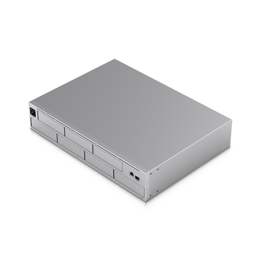 UniFi Protect Network Video Recorder Pro