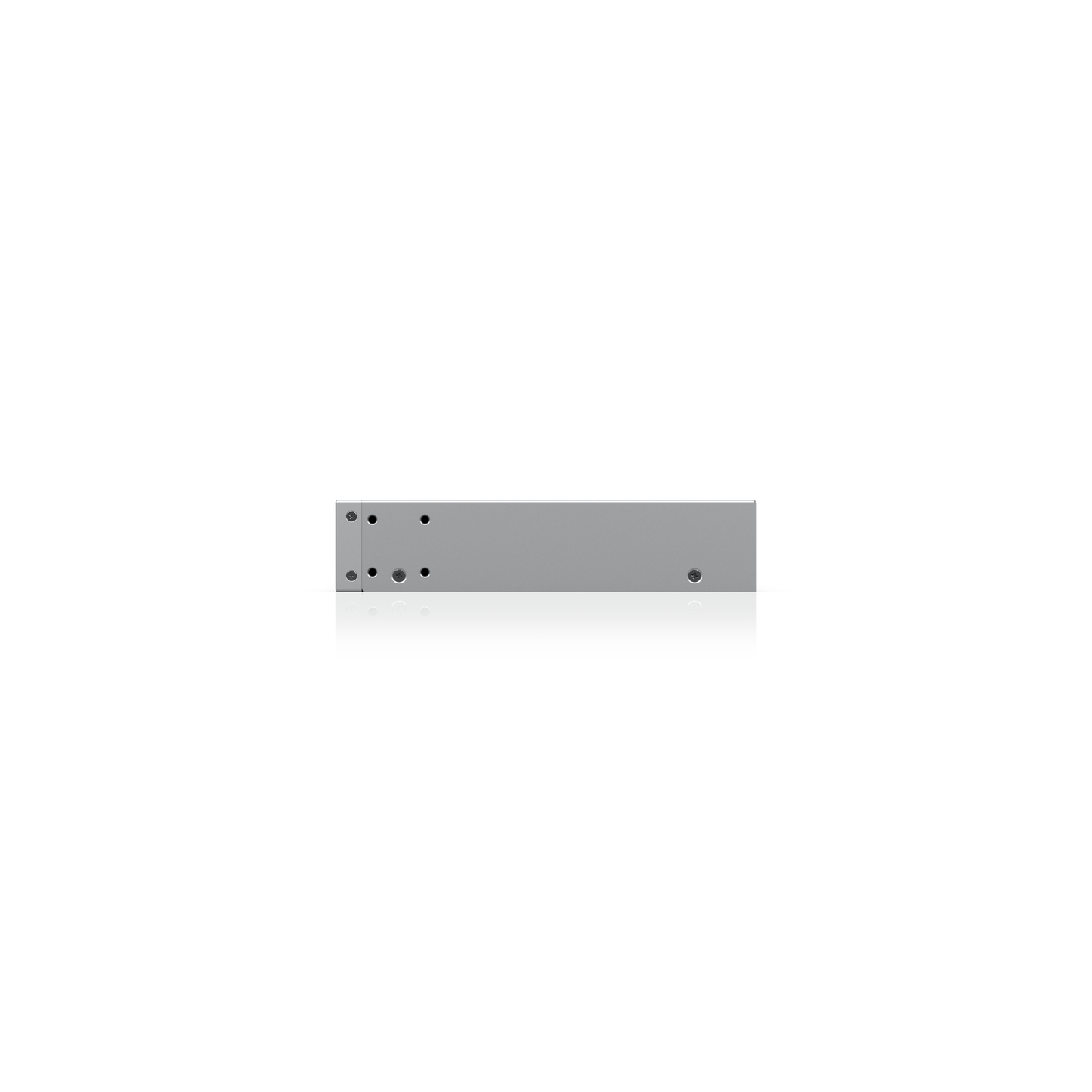 UniFi Switch Gen 2 - 16 poort, 42W PoE budget